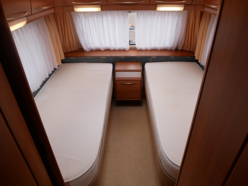 Fendt Topas 550 TG image