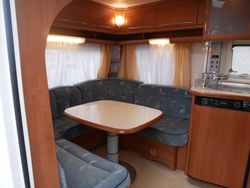 Fendt Topas 550 TG image