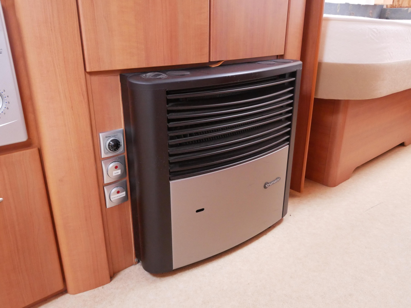 Fendt Topas 550 TG image