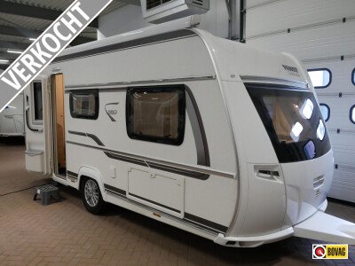 Fendt Bianco Activ 465 SGE