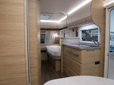 Fendt Bianco Activ 465 SGE image