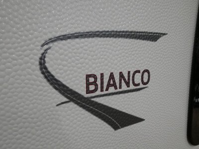 Fendt Bianco Activ 465 SGE image