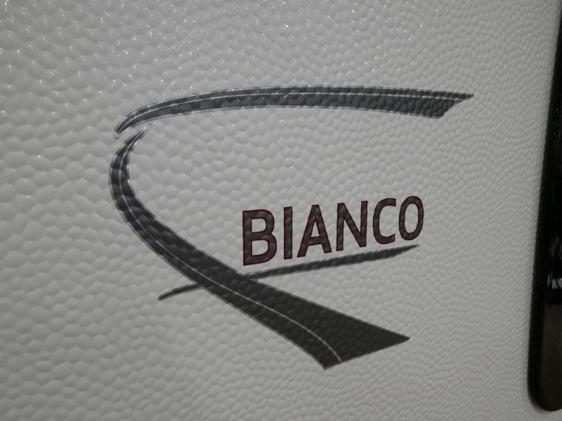 Fendt Bianco Activ 465 SGE image