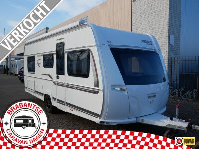 Fendt Bianco Activ 515 SGE