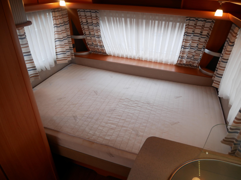 Fendt Saphir 490 TF. image