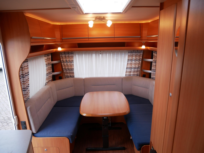 Fendt Saphir 490 TF. image