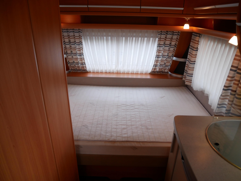 Fendt Saphir 490 TF. image