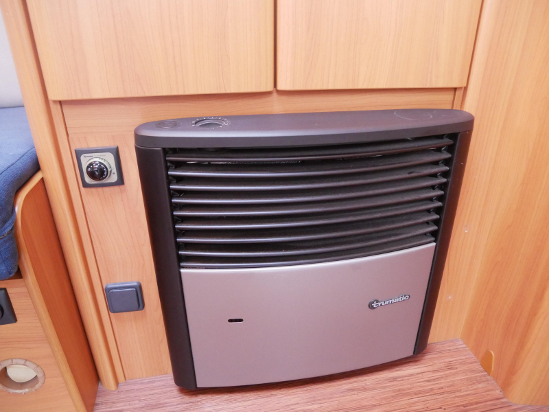 Fendt Saphir 490 TF. image