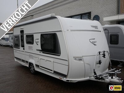 Fendt Bianco Selection 465 TG