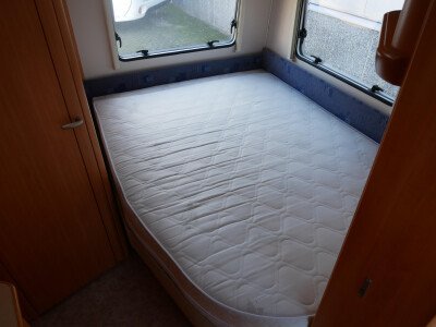 Fendt Saphir 470 TF image