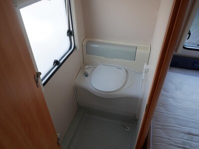 Fendt Saphir 470 TF image