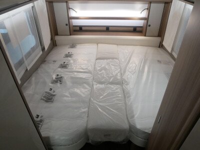 Fendt Tendenza 515 SG image