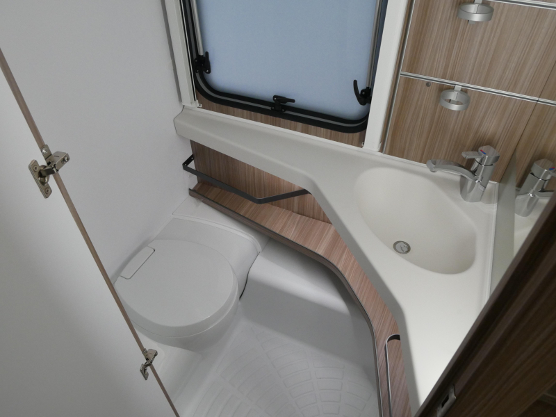 Fendt Tendenza 515 SG image