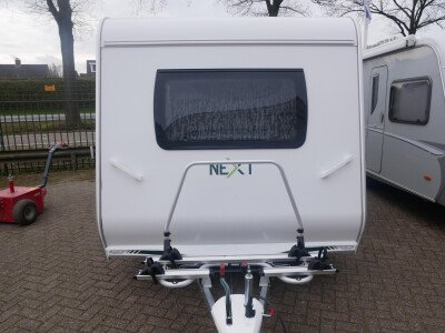 Next 381 image