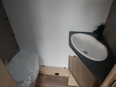 Next 381 image