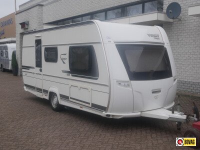 Fendt Bianco Activ 465 SGE