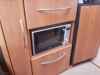 Fendt Topas 490 TF image