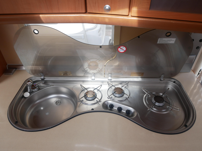 Fendt Topas 490 TF image