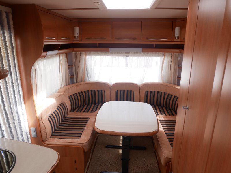 Fendt Topas 490 TF image