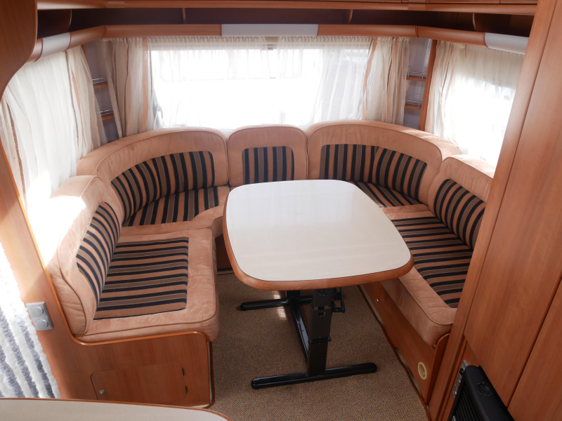 Fendt Topas 490 TF image