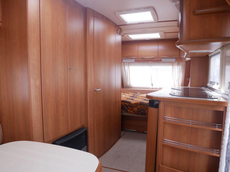 Fendt Topas 490 TF image