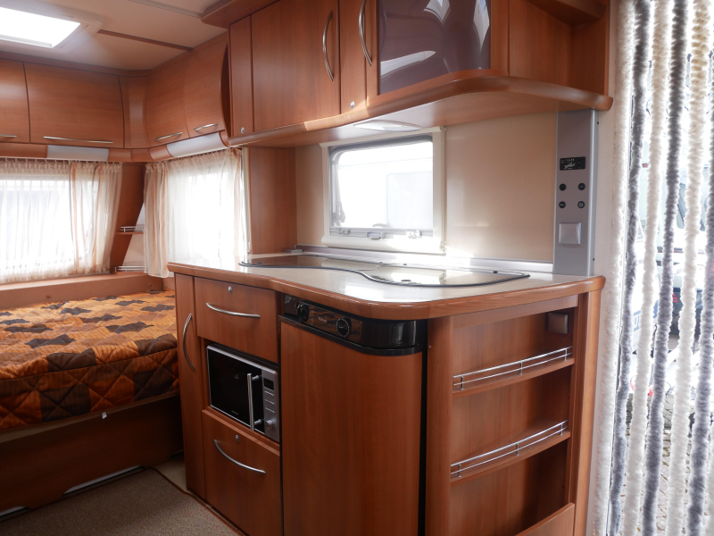 Fendt Topas 490 TF image