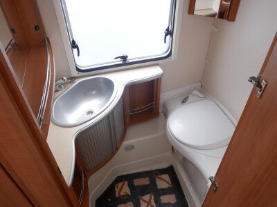 Fendt Topas 490 TF image