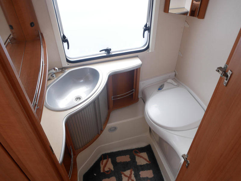 Fendt Topas 490 TF image