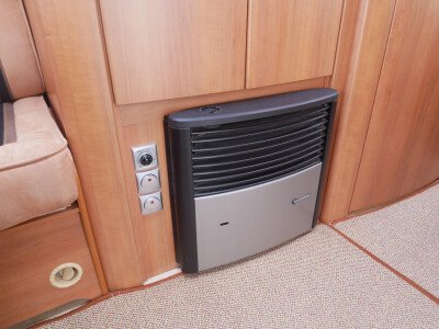 Fendt Topas 490 TF image