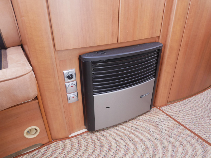 Fendt Topas 490 TF image