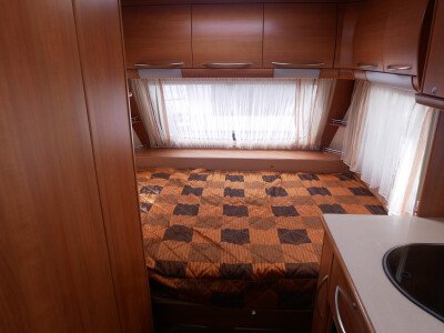 Fendt Topas 490 TF image