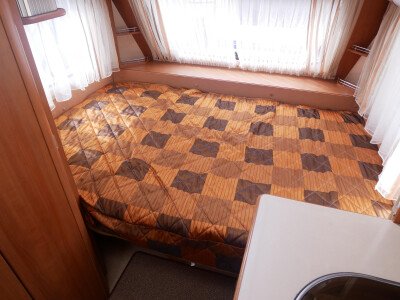 Fendt Topas 490 TF image