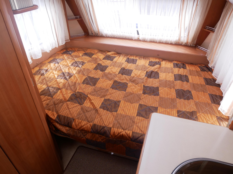 Fendt Topas 490 TF image