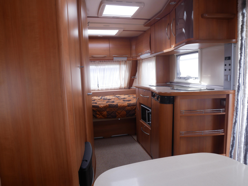 Fendt Topas 490 TF image