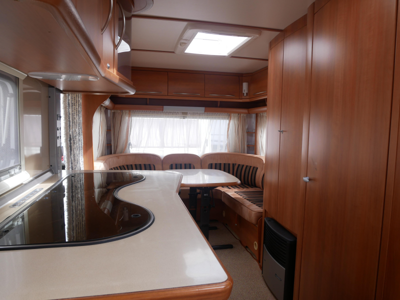 Fendt Topas 490 TF image