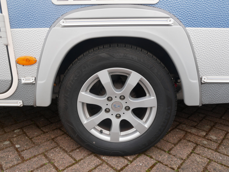 Fendt Topas 490 TF image