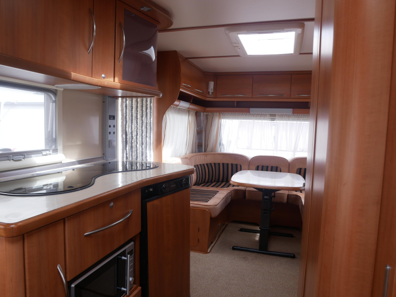 Fendt Topas 490 TF image