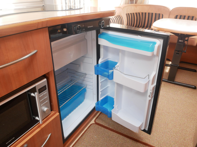 Fendt Topas 490 TF image