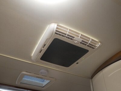 Hobby Excellent 460 SFF image
