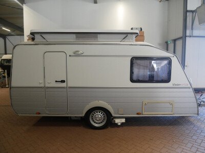 Kip Vision 41 TCB image
