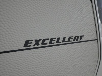 Hobby Excellent 560 CFE image