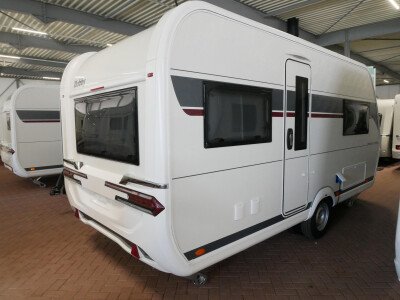 Hobby Excellent Edition 460 UFE image