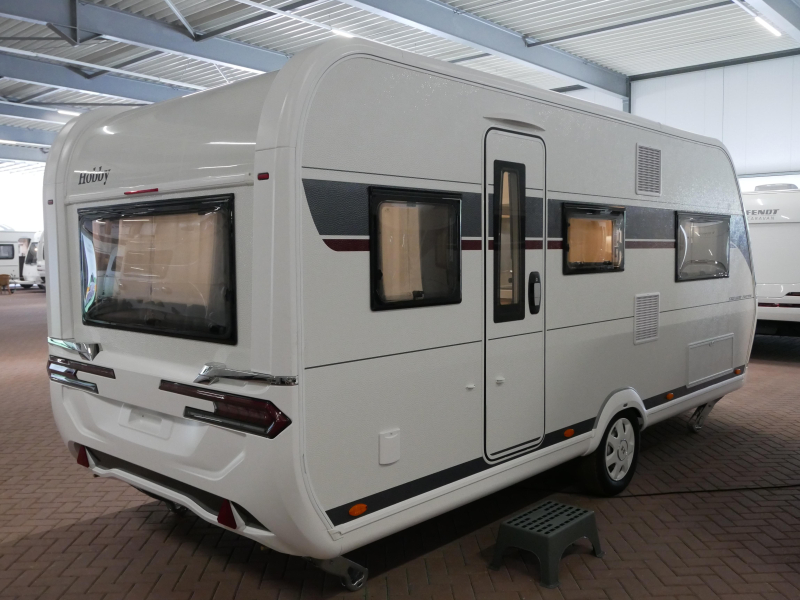 Hobby Excellent Edition 495 UL image