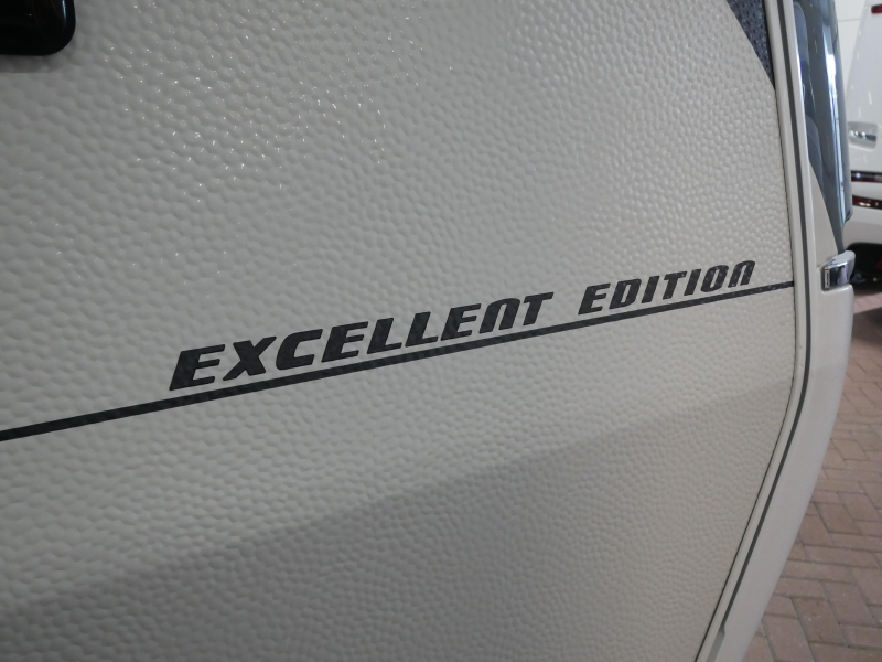 Hobby Excellent Edition 495 UL image
