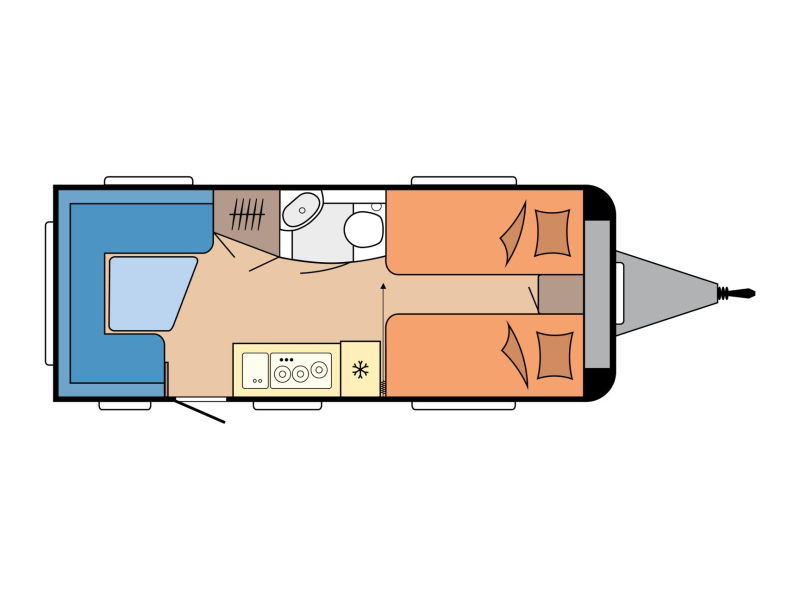 Hobby Excellent Edition 495 UL image