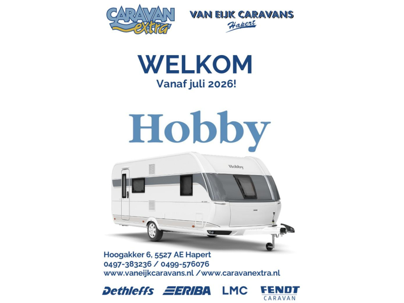 Hobby Excellent Edition 495 UL image