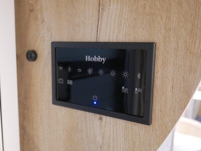 Hobby Excellent Edition 495 UL image