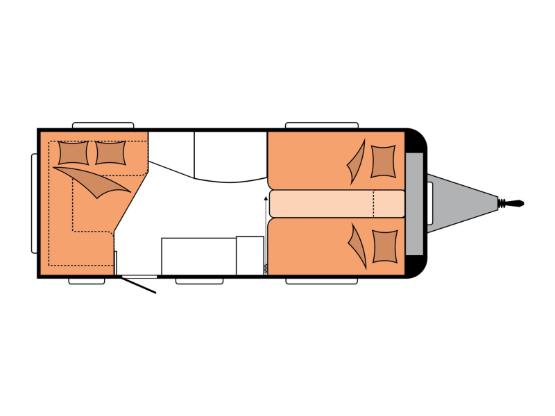 Hobby Excellent Edition 495 UL image