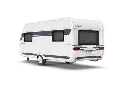 Hobby Excellent Edition 495 UL image