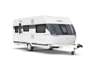 Hobby Excellent Edition 495 UL image